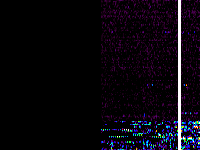 No data: 19-20 UT