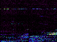 No data: 20-21 UT