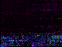 No data: 21-22 UT