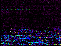 No data: 22-23 UT