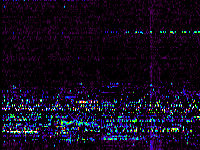 No data: 23-00 UT