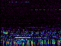 No data: 00-01 UT