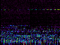No data: 01-02 UT
