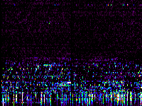 No data: 02-03 UT