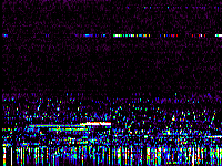 No data: 03-04 UT