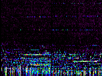 No data: 04-05 UT