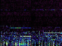 No data: 05-06 UT