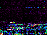 No data: 06-07 UT