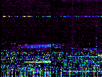 No data: 07-08 UT