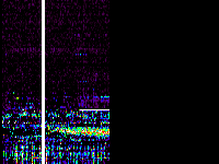 No data: 08-09 UT