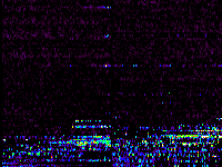 No data: 20-21 UT