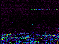 No data: 21-22 UT