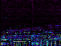No data: 22-23 UT