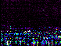 No data: 23-00 UT