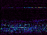 No data: 00-01 UT