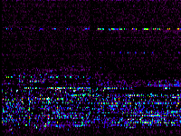 No data: 01-02 UT
