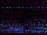 No data: 02-03 UT