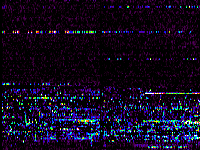 No data: 03-04 UT