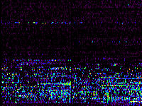No data: 04-05 UT