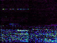 No data: 05-06 UT