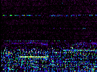 No data: 07-08 UT