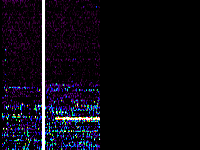 No data: 08-09 UT