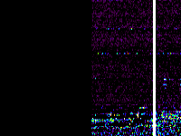 No data: 19-20 UT
