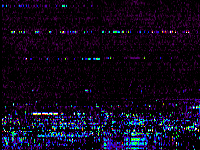 No data: 21-22 UT