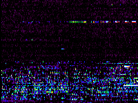 No data: 22-23 UT