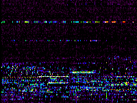 No data: 23-00 UT