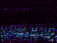 No data: 00-01 UT