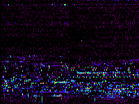 No data: 01-02 UT