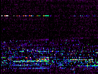 No data: 02-03 UT