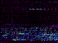 No data: 03-04 UT