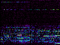 No data: 04-05 UT