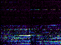 No data: 05-06 UT