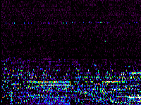 No data: 06-07 UT