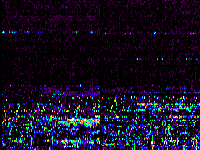 No data: 07-08 UT