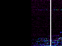 No data: 19-20 UT