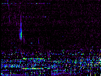 No data: 22-23 UT