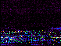 No data: 23-00 UT