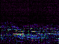 No data: 00-01 UT
