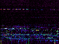No data: 01-02 UT