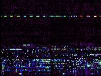 No data: 02-03 UT
