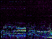 No data: 04-05 UT