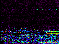 No data: 05-06 UT
