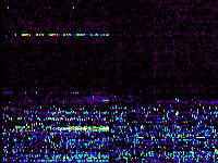No data: 06-07 UT