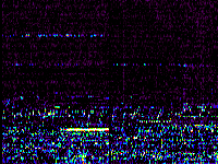 No data: 07-08 UT