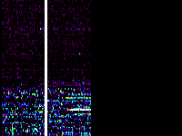 No data: 08-09 UT