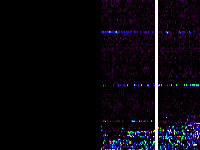 No data: 19-20 UT